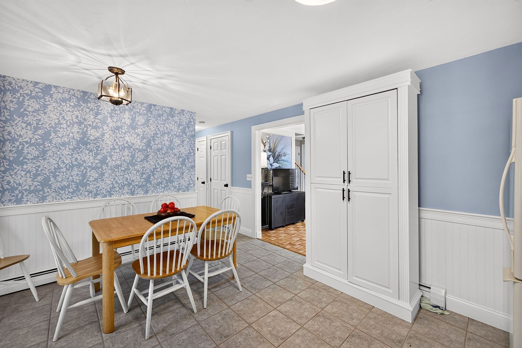 126 Old Colony Drive, Mashpee, MA, 126 Old Colony Drive, Mashpee, MA Photo #13
