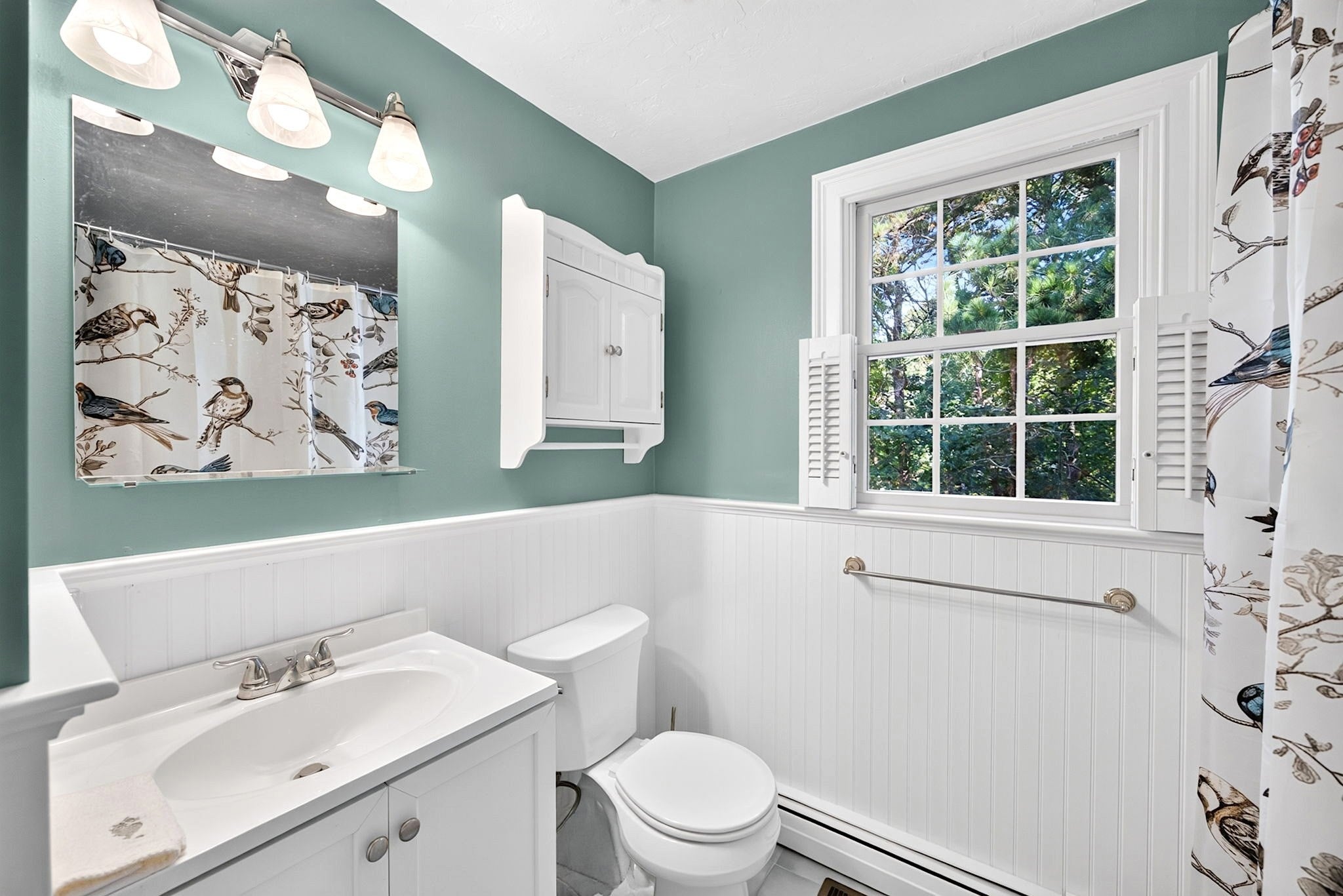 126 Old Colony Drive, Mashpee, MA, 126 Old Colony Drive, Mashpee, MA Photo #20