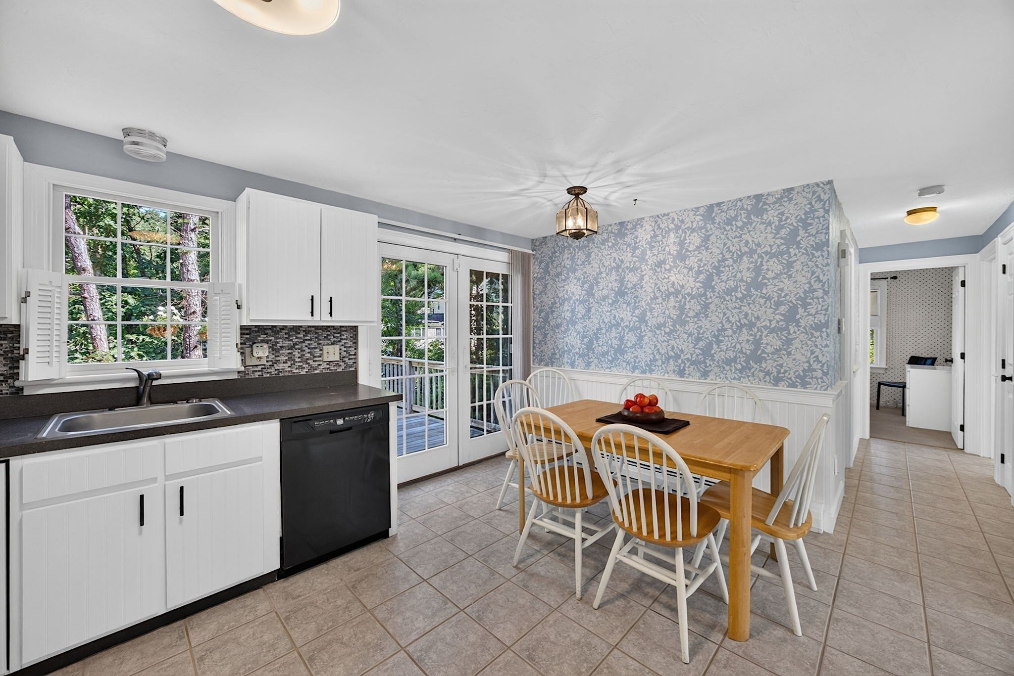 126 Old Colony Drive, Mashpee, MA, 126 Old Colony Drive, Mashpee, MA Photo #12