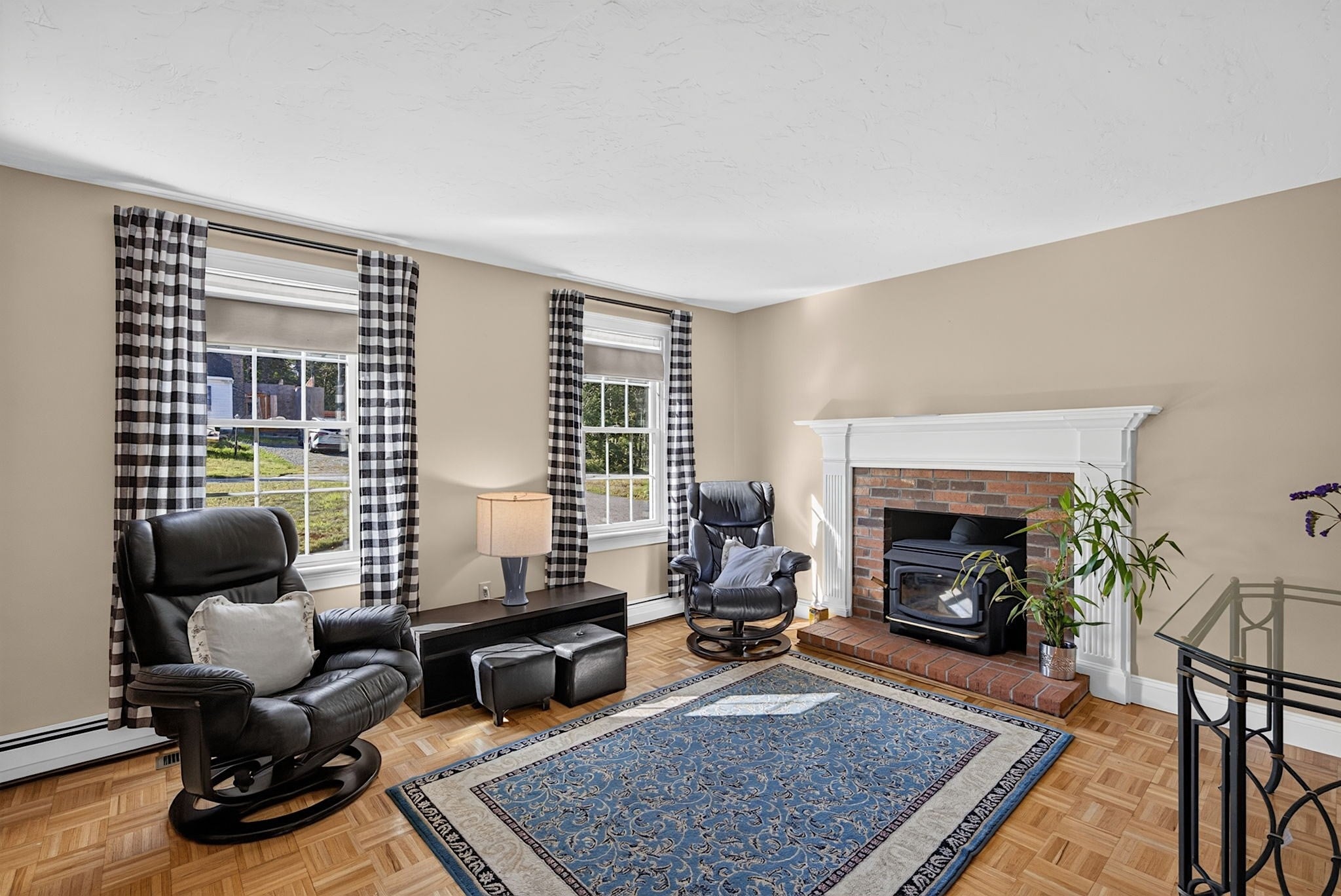 126 Old Colony Drive, Mashpee, MA, 126 Old Colony Drive, Mashpee, MA Photo #7