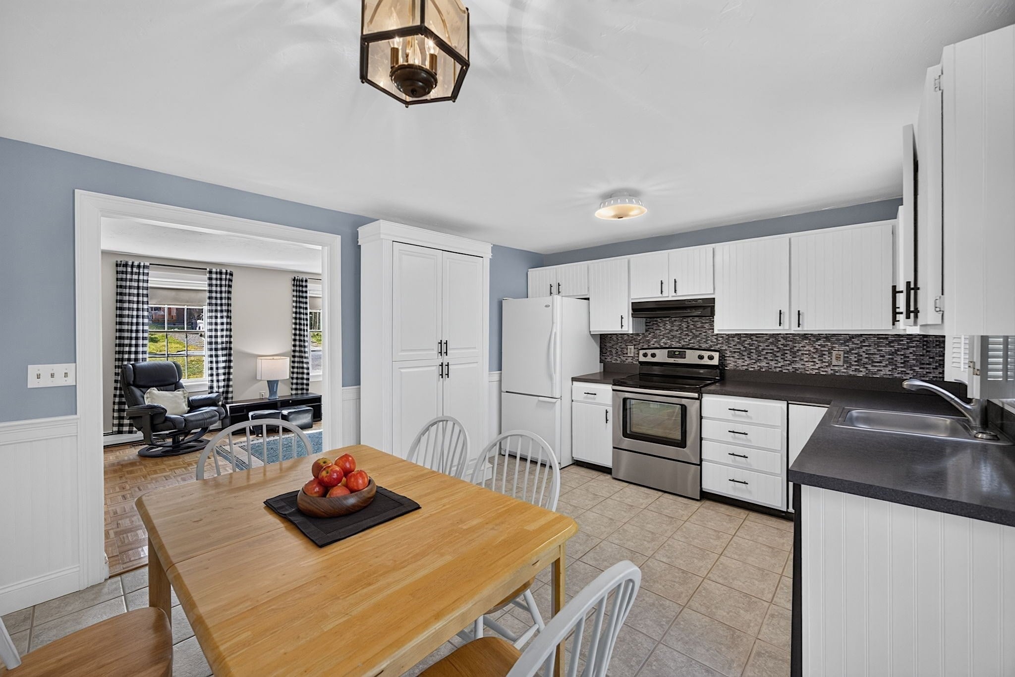 126 Old Colony Drive, Mashpee, MA, 126 Old Colony Drive, Mashpee, MA Photo #11