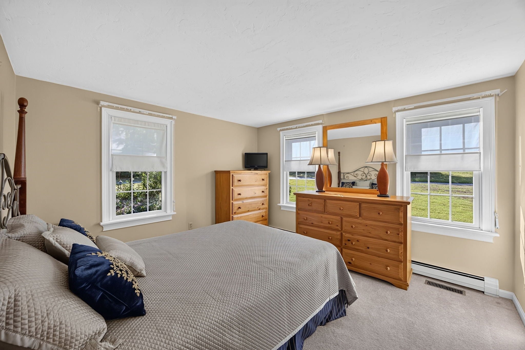 126 Old Colony Drive, Mashpee, MA, 126 Old Colony Drive, Mashpee, MA Photo #15