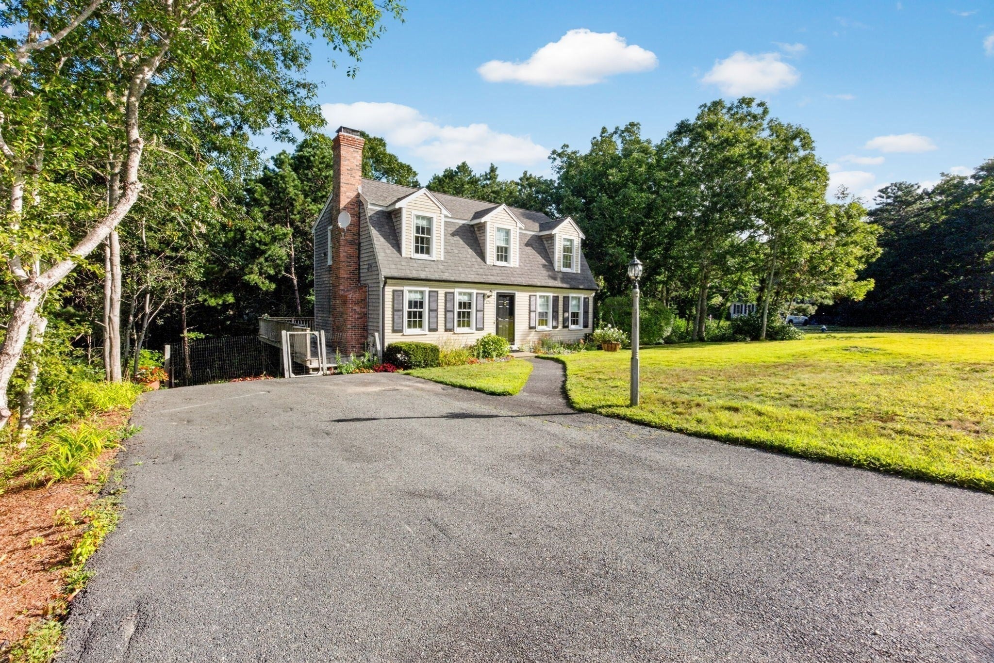 126 Old Colony Drive, Mashpee, MA, 126 Old Colony Drive, Mashpee, MA Photo #4