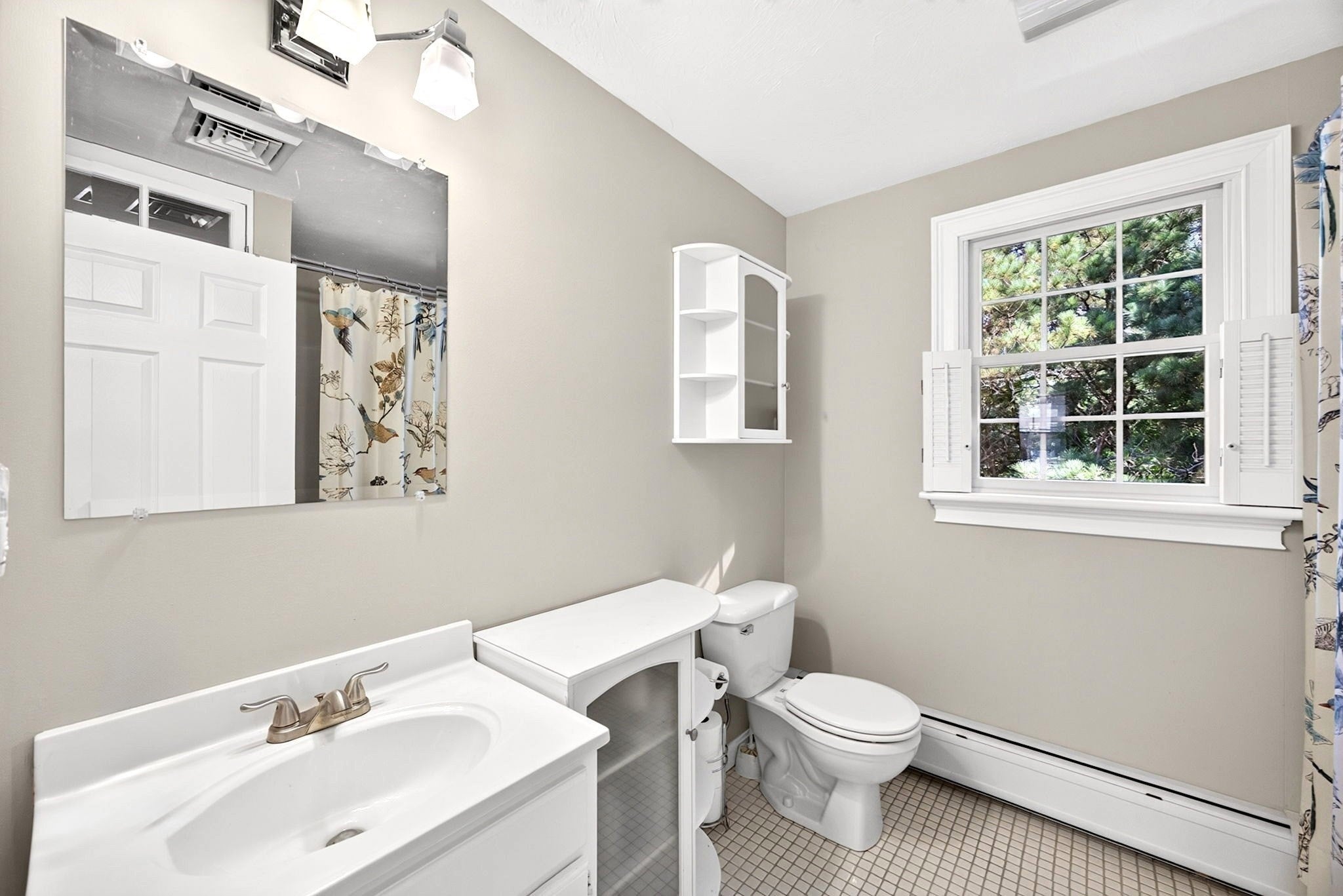 126 Old Colony Drive, Mashpee, MA, 126 Old Colony Drive, Mashpee, MA Photo #30