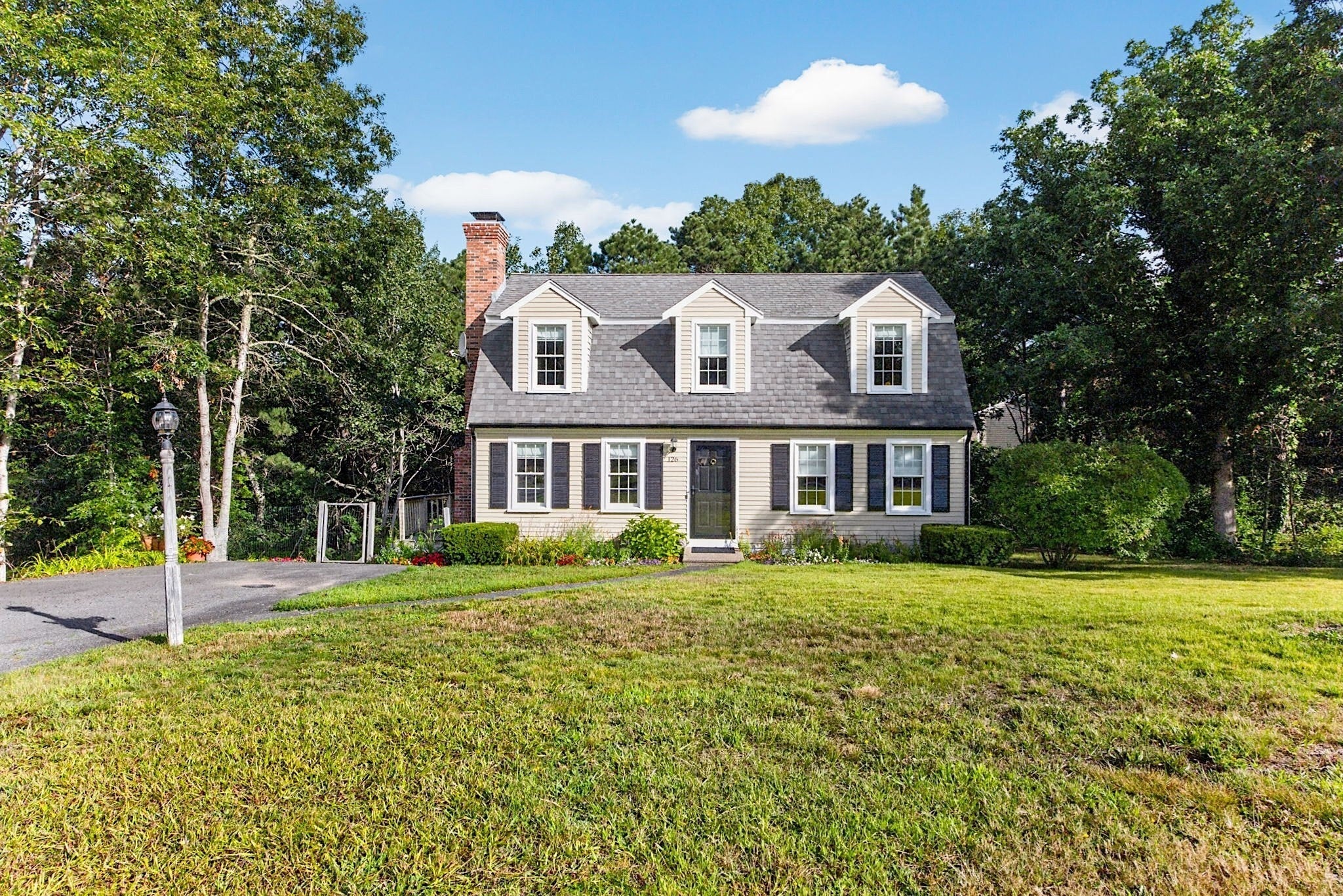 126 Old Colony Drive, Mashpee, MA, 126 Old Colony Drive, Mashpee, MA Photo #2