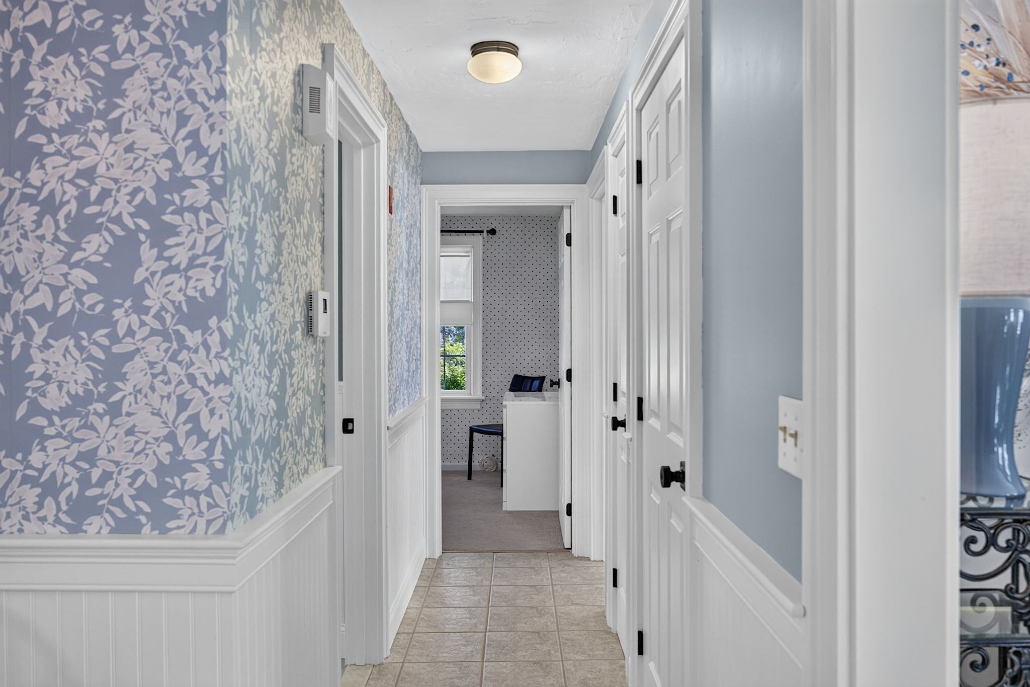 126 Old Colony Drive, Mashpee, MA, 126 Old Colony Drive, Mashpee, MA Photo #14