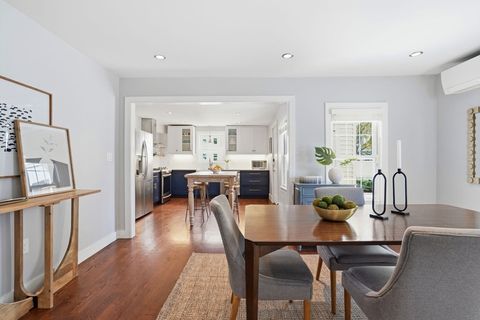 10 Adamson St Boston MA 02134