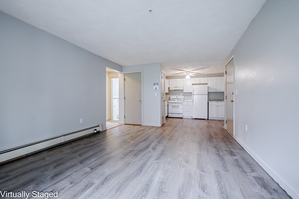 7 Karen Cir 6