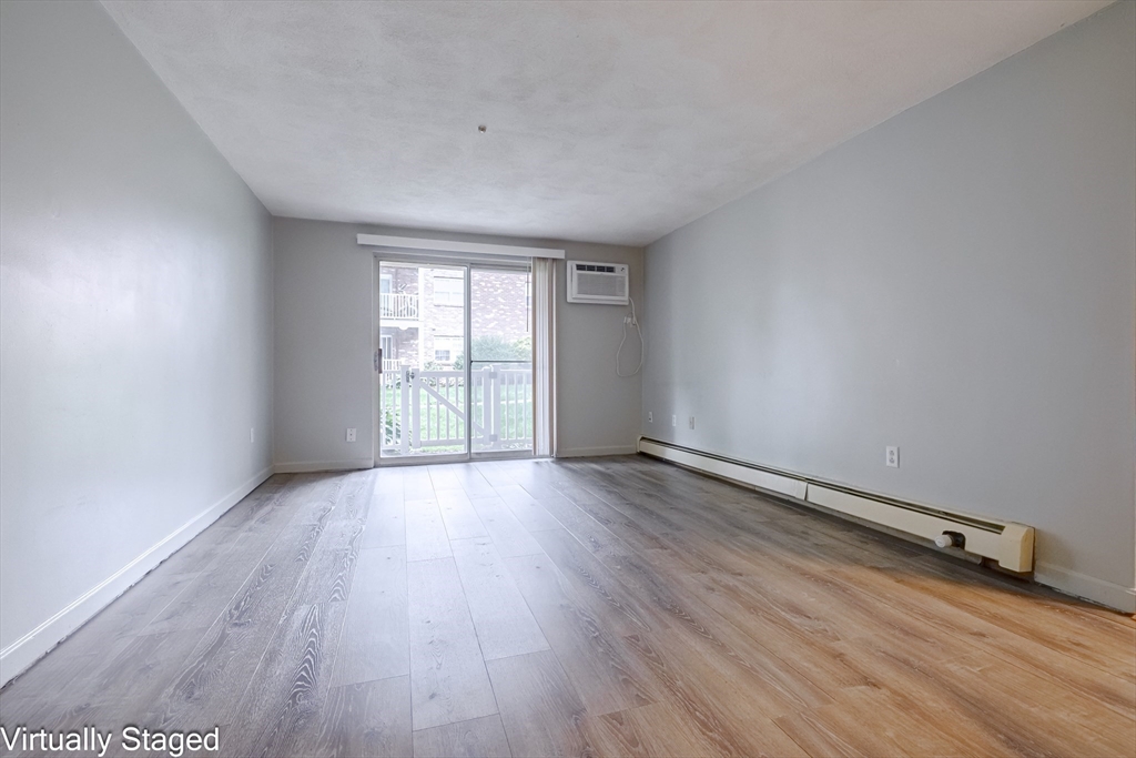 7 Karen Cir 6