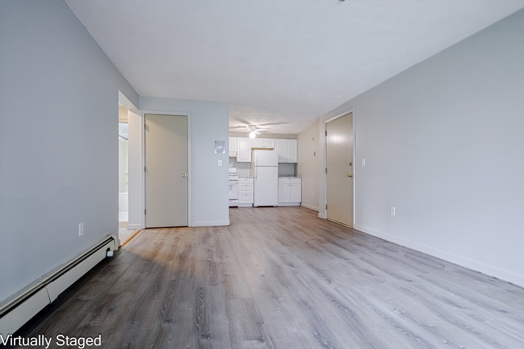 7 Karen Cir 6