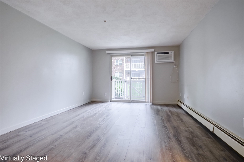 7 Karen Cir 6