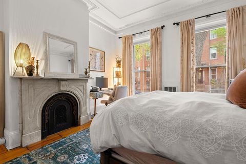 Photo of 46 E Springfield St #B, Boston, MA 02118 (MLS # 73480138)