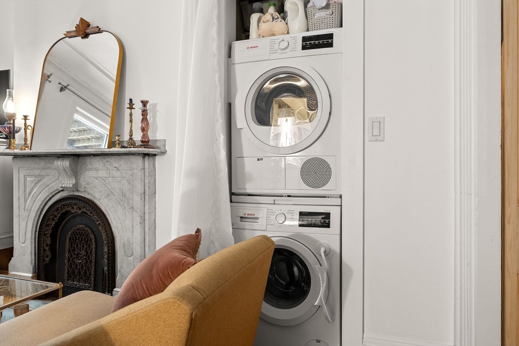 46 E Springfield St B