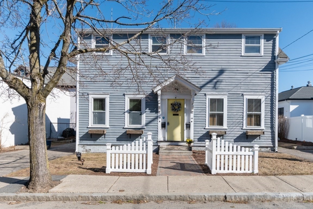 Listing image 6