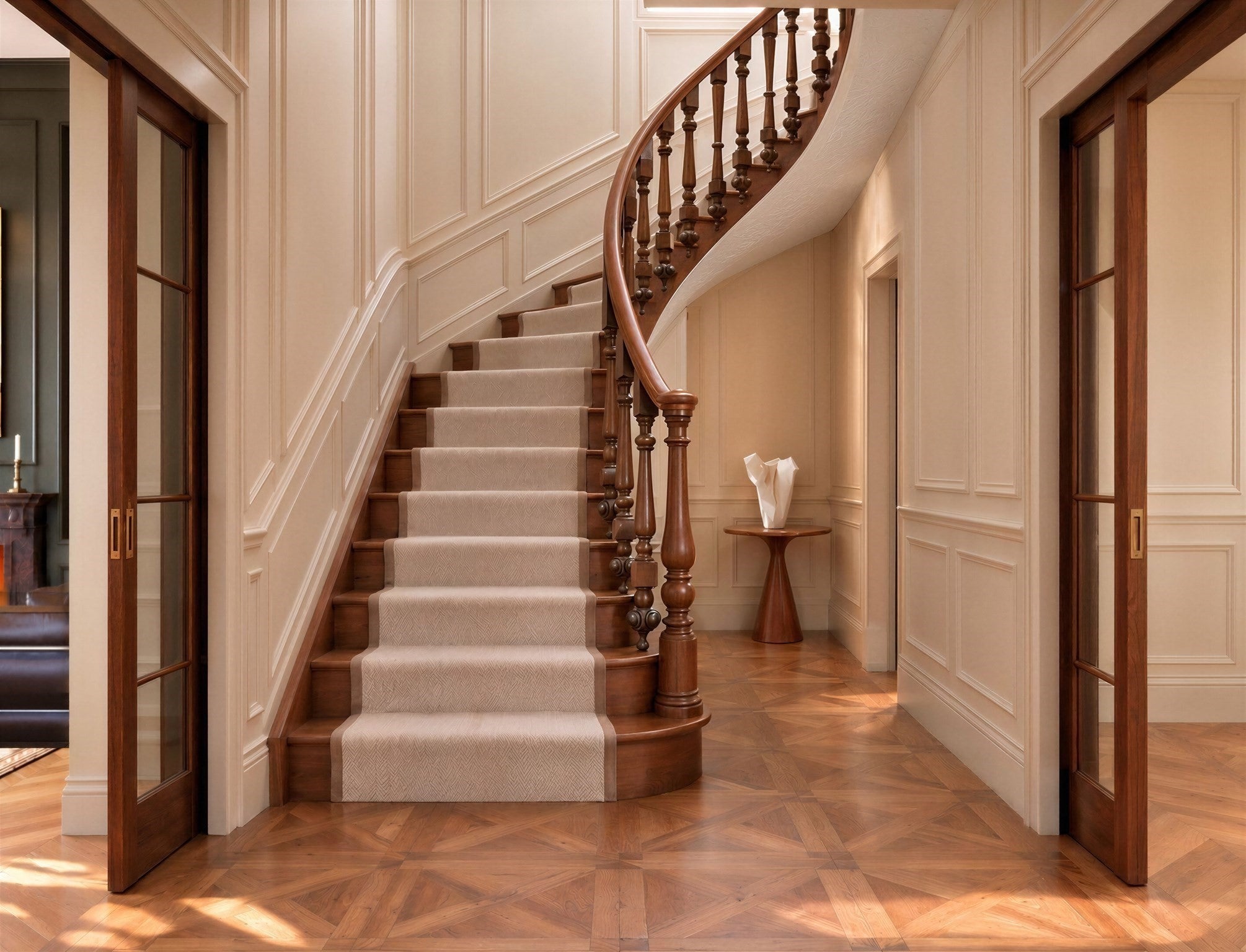 299 Beacon Street