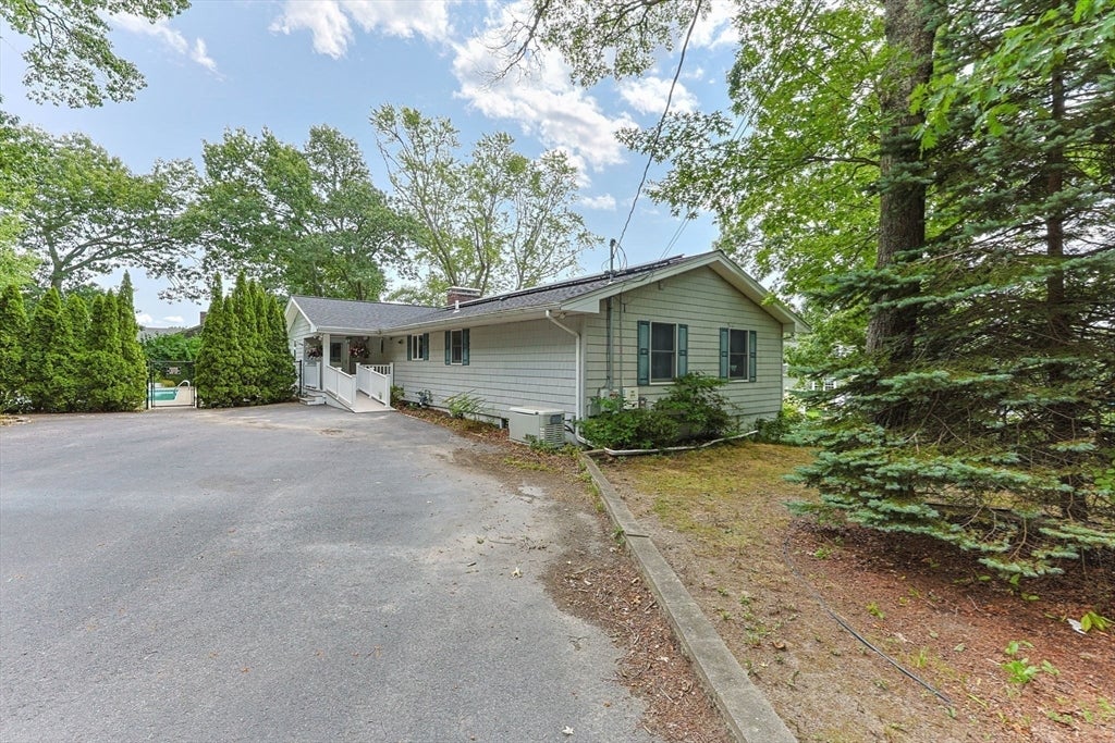 2 Franconia Ave, Wareham, MA, 2 Franconia Ave, Wareham, MA Photo #3