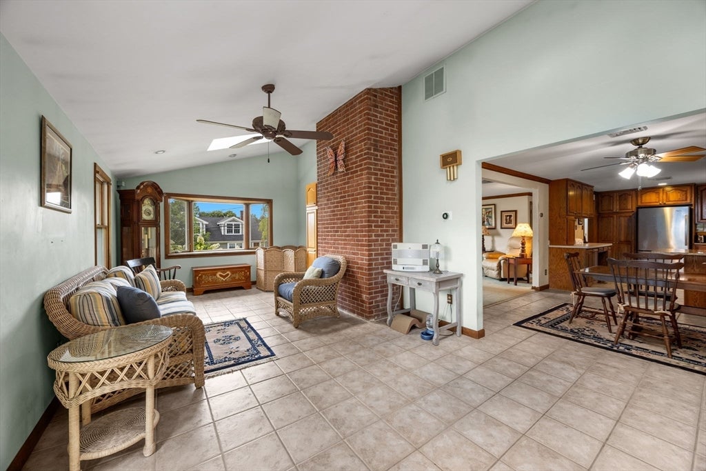 2 Franconia Ave, Wareham, MA, 2 Franconia Ave, Wareham, MA Photo #26