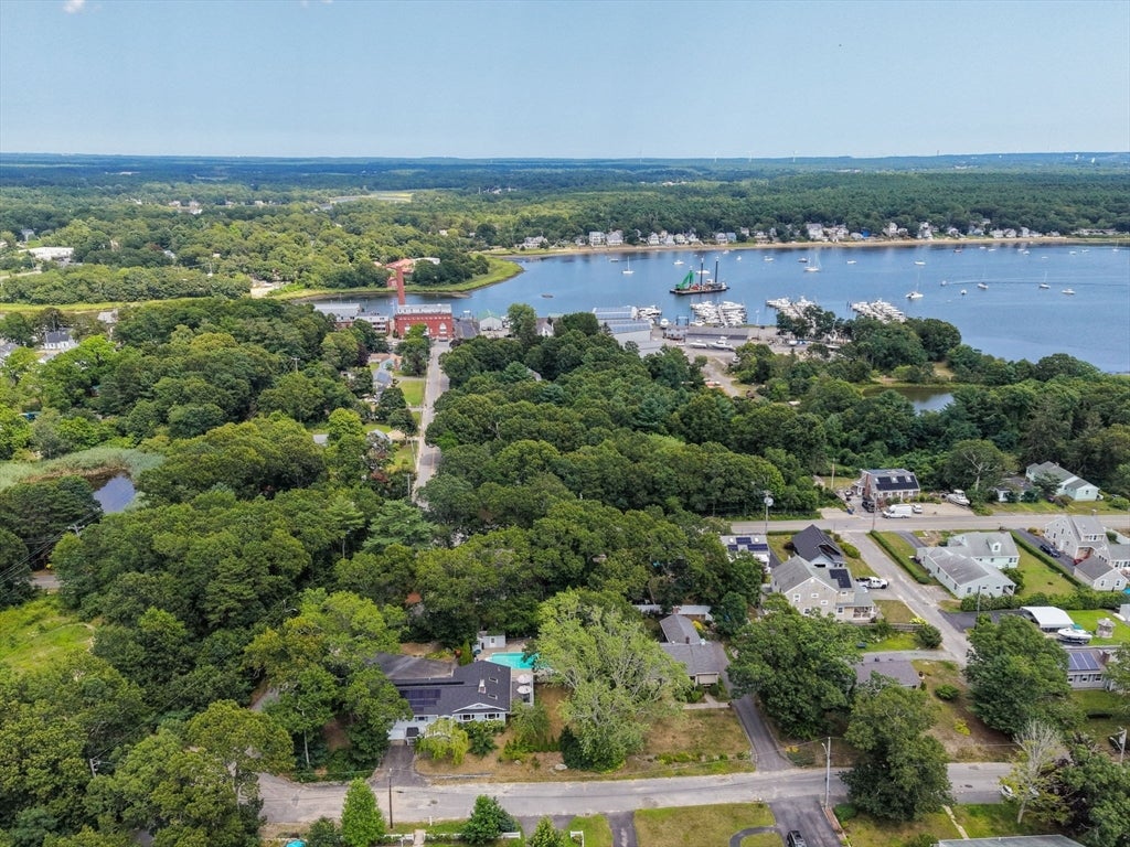 2 Franconia Ave, Wareham, MA, 2 Franconia Ave, Wareham, MA Photo #38