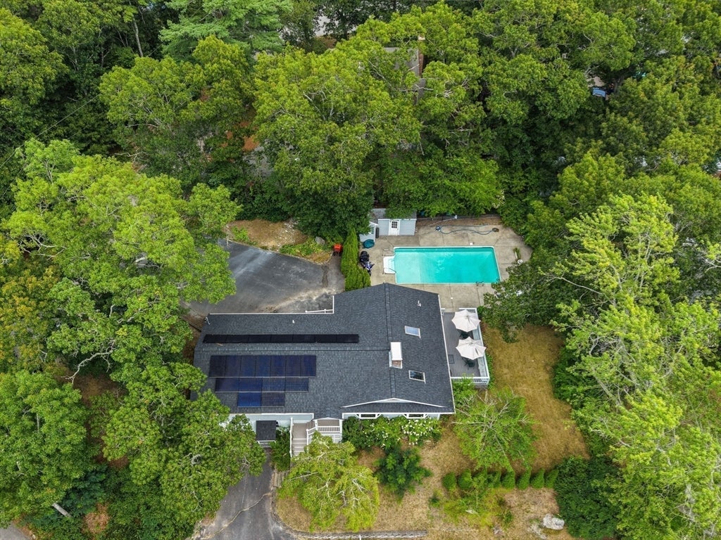 2 Franconia Ave, Wareham, MA, 2 Franconia Ave, Wareham, MA Photo #35