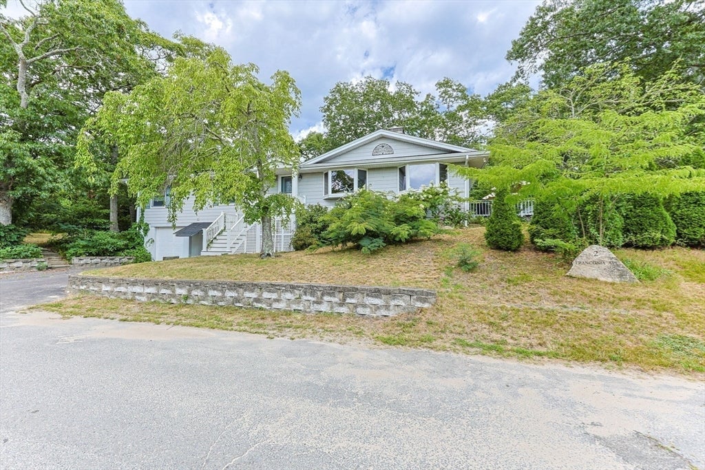 2 Franconia Ave, Wareham, MA, 2 Franconia Ave, Wareham, MA Photo #2