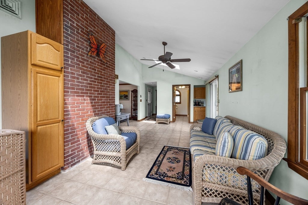 2 Franconia Ave, Wareham, MA, 2 Franconia Ave, Wareham, MA Photo #27