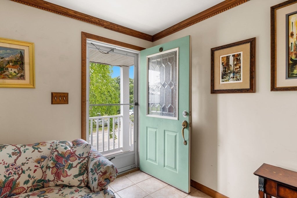 2 Franconia Ave, Wareham, MA, 2 Franconia Ave, Wareham, MA Photo #7