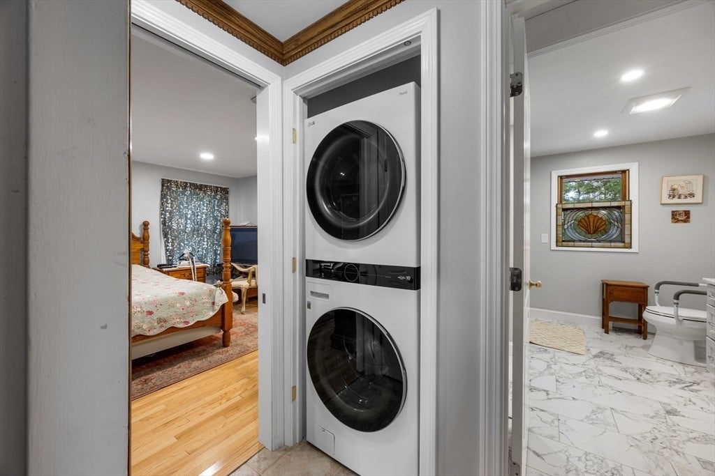 2 Franconia Ave, Wareham, MA, 2 Franconia Ave, Wareham, MA Photo #22