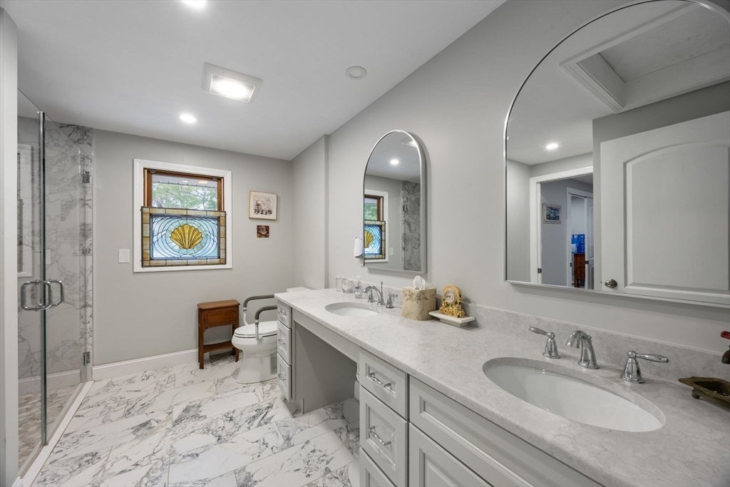2 Franconia Ave, Wareham, MA, 2 Franconia Ave, Wareham, MA Photo #20