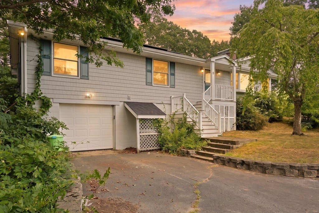 2 Franconia Ave, Wareham, MA, 2 Franconia Ave, Wareham, MA Photo #34