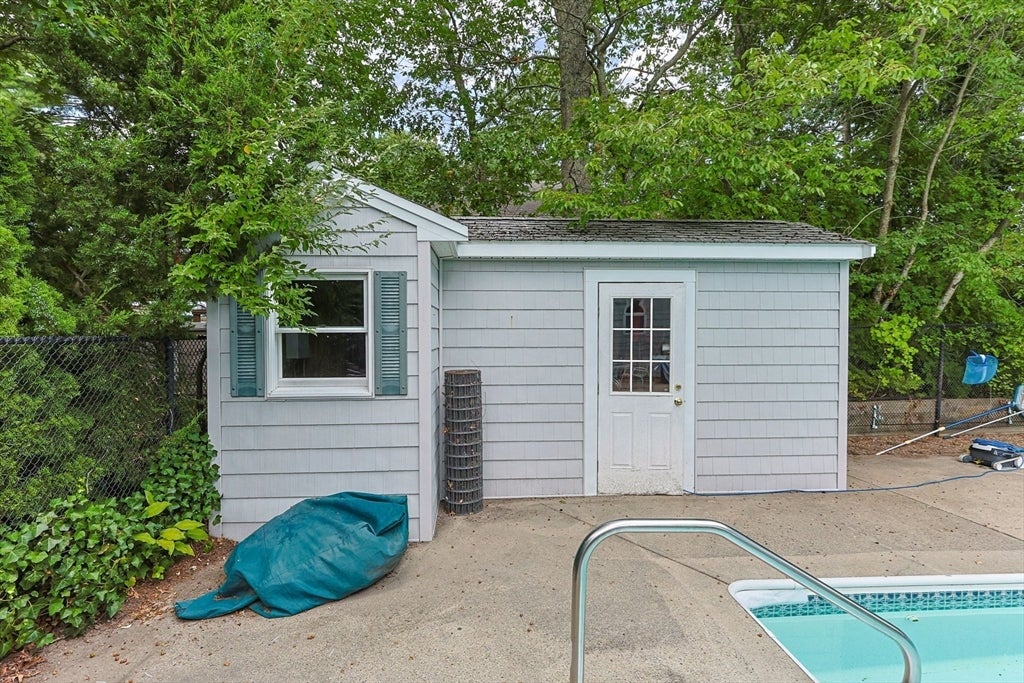 2 Franconia Ave, Wareham, MA, 2 Franconia Ave, Wareham, MA Photo #30