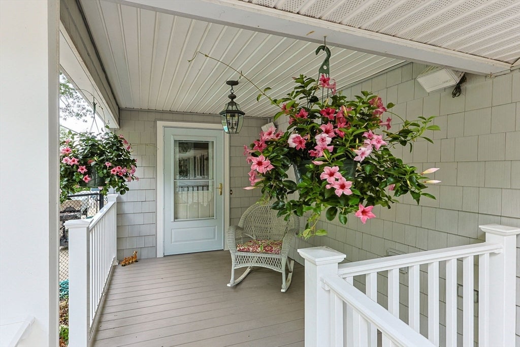 2 Franconia Ave, Wareham, MA, 2 Franconia Ave, Wareham, MA Photo #6