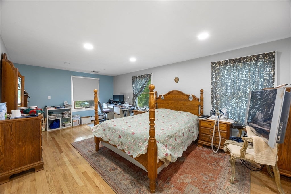 2 Franconia Ave, Wareham, MA, 2 Franconia Ave, Wareham, MA Photo #23