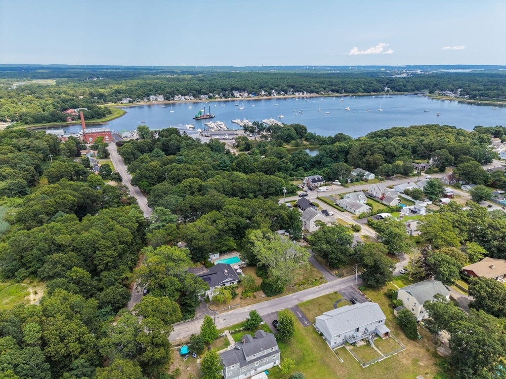 2 Franconia Ave, Wareham, MA, 2 Franconia Ave, Wareham, MA Photo #39