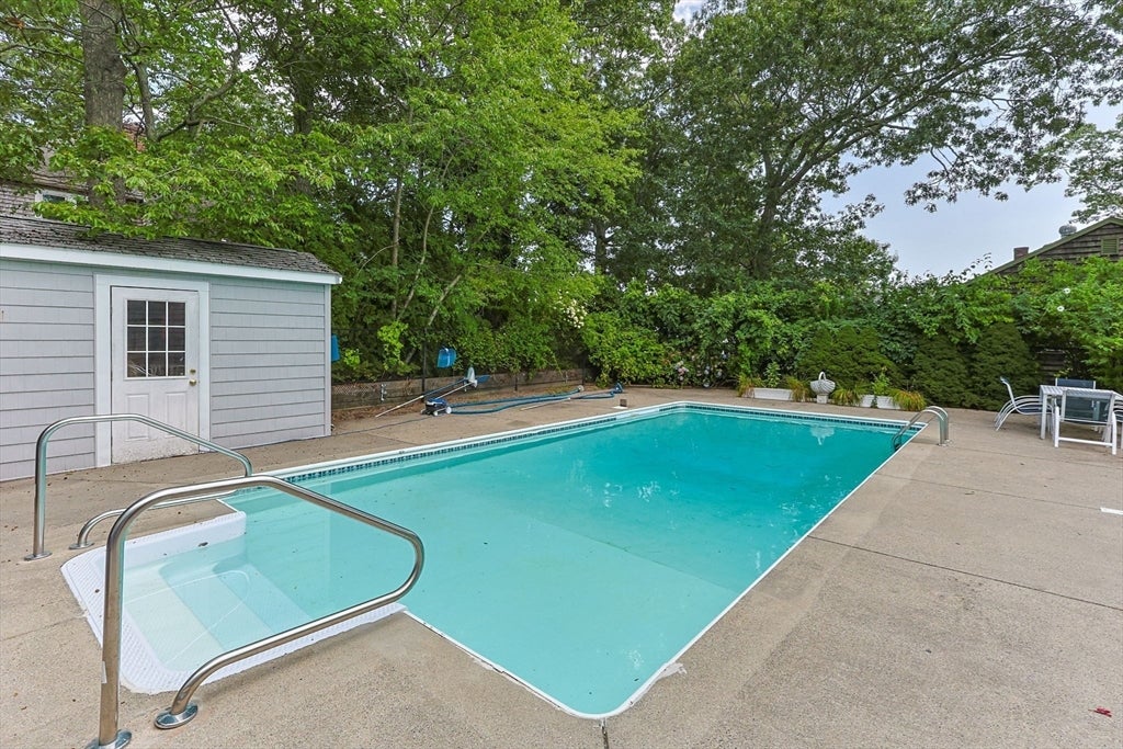 2 Franconia Ave, Wareham, MA, 2 Franconia Ave, Wareham, MA Photo #29