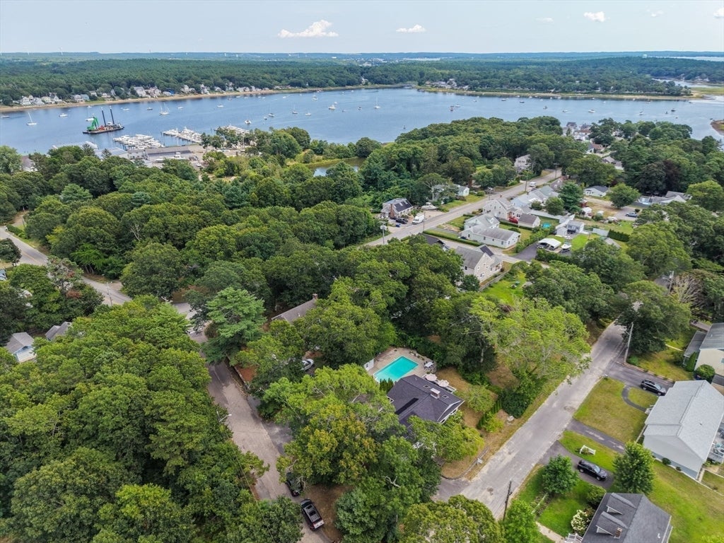 2 Franconia Ave, Wareham, MA, 2 Franconia Ave, Wareham, MA Photo #37