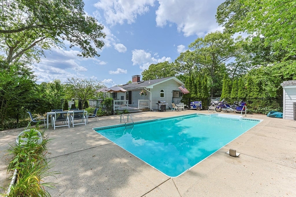 2 Franconia Ave, Wareham, MA, 2 Franconia Ave, Wareham, MA Photo #32