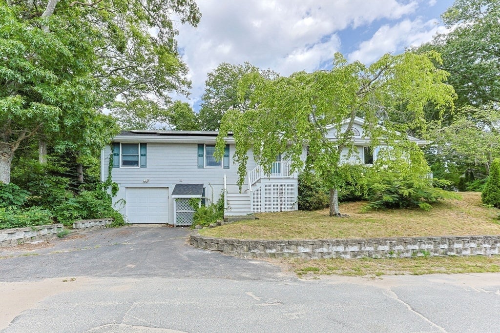 2 Franconia Ave, Wareham, MA, 2 Franconia Ave, Wareham, MA Photo #5