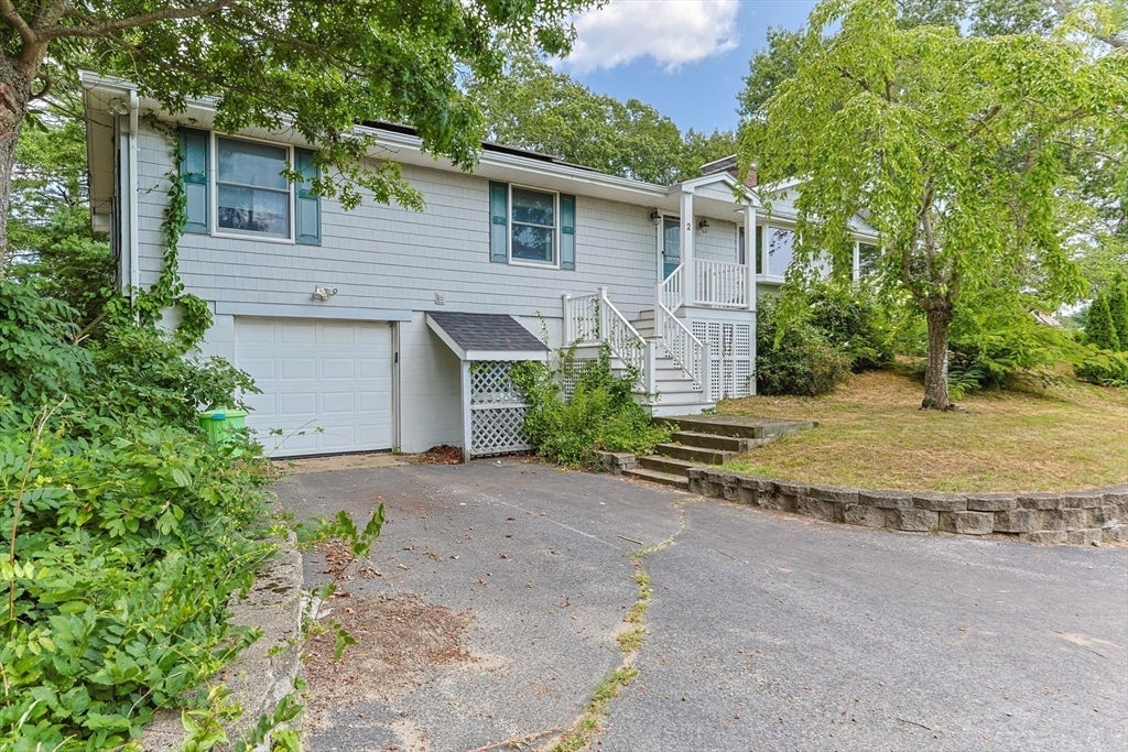 2 Franconia Ave, Wareham, MA, 2 Franconia Ave, Wareham, MA Photo #4