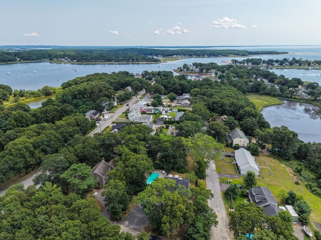 2 Franconia Ave, Wareham, MA, 2 Franconia Ave, Wareham, MA Photo #40