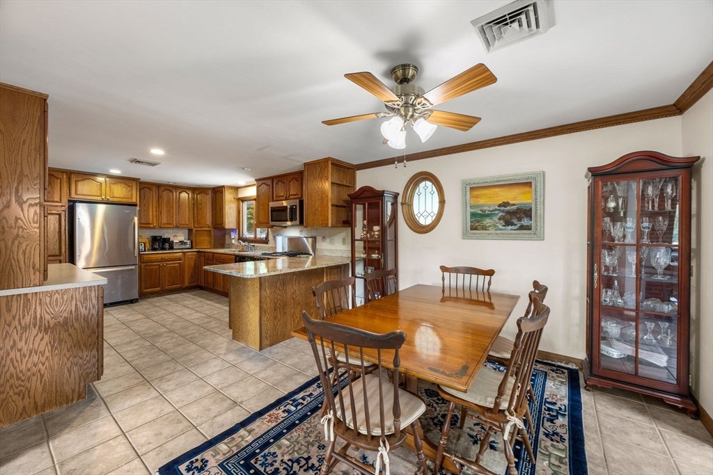 2 Franconia Ave, Wareham, MA, 2 Franconia Ave, Wareham, MA Photo #13