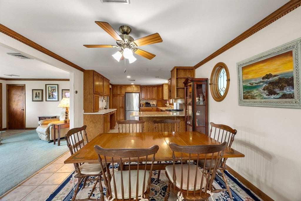 2 Franconia Ave, Wareham, MA, 2 Franconia Ave, Wareham, MA Photo #14