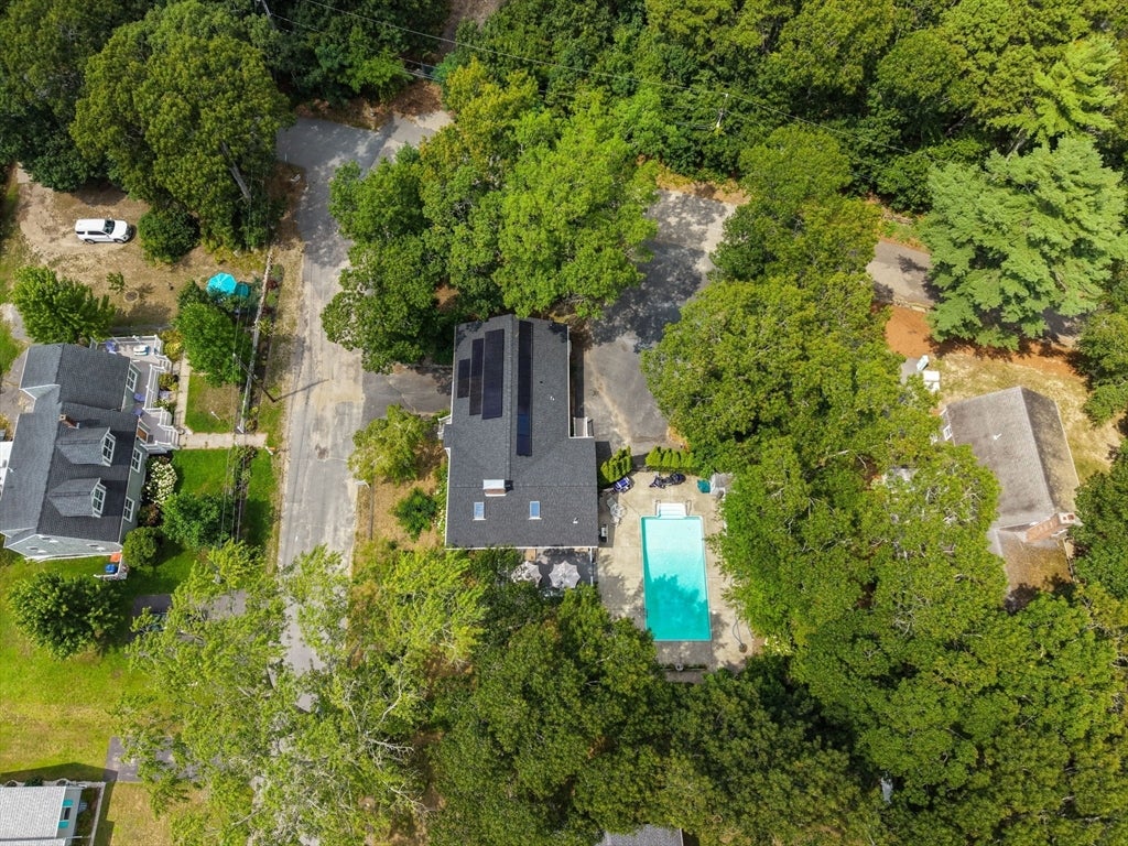 2 Franconia Ave, Wareham, MA, 2 Franconia Ave, Wareham, MA Photo #36