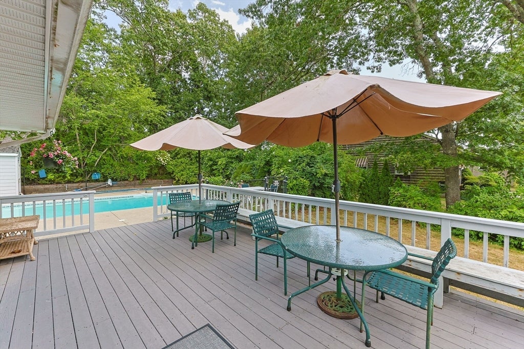 2 Franconia Ave, Wareham, MA, 2 Franconia Ave, Wareham, MA Photo #28