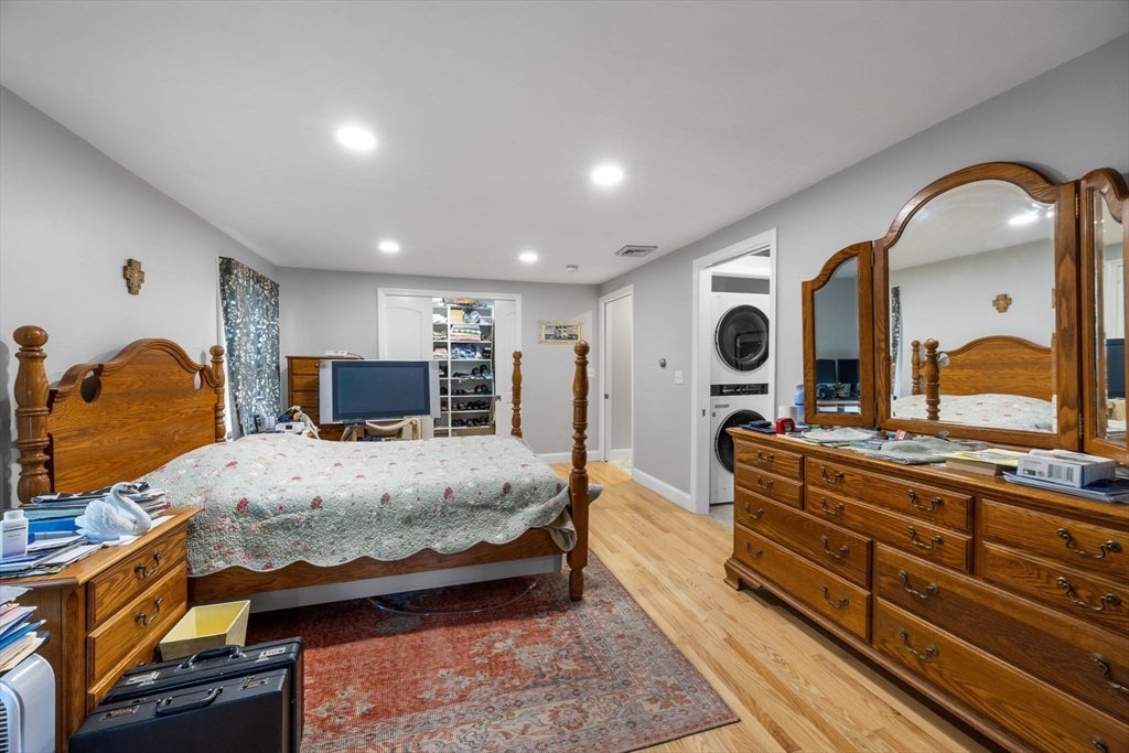 2 Franconia Ave, Wareham, MA, 2 Franconia Ave, Wareham, MA Photo #24
