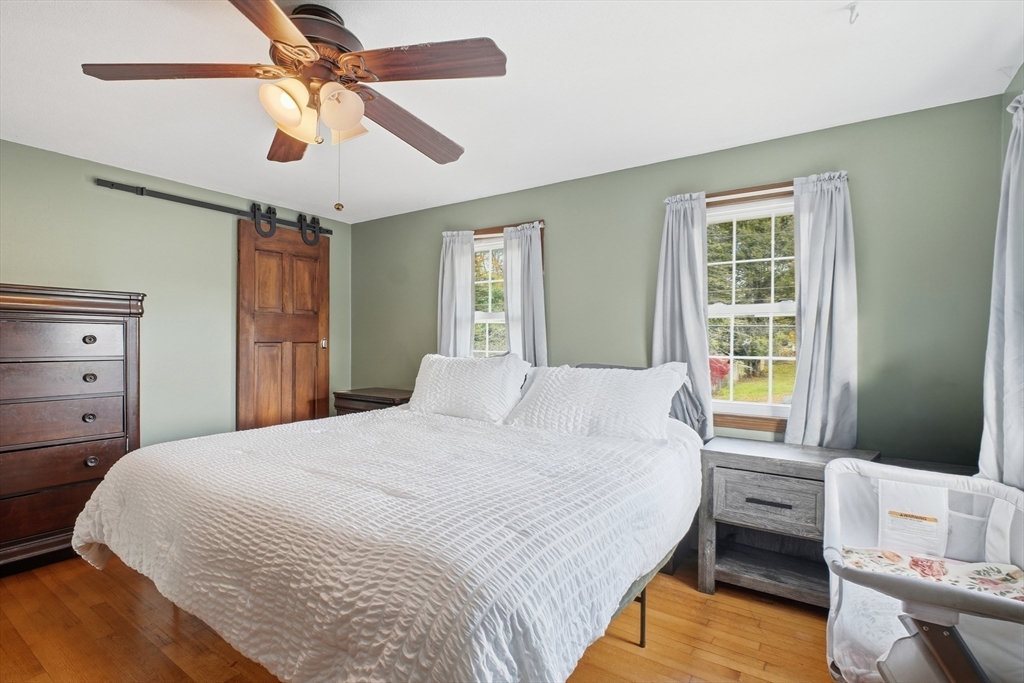 Agawam, Massachusetts 01030, United States, 4 Bedrooms Bedrooms, ,2 BathroomsBathrooms,Residential,Active,238096