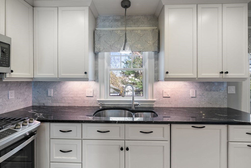 94 Grafton Ave, Milton, MA, 94 Grafton Ave, Milton, MA Photo #19