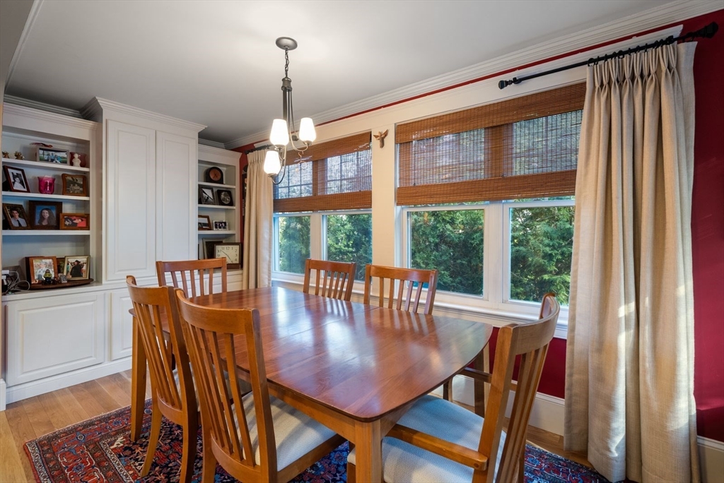 94 Grafton Ave, Milton, MA, 94 Grafton Ave, Milton, MA Photo #12
