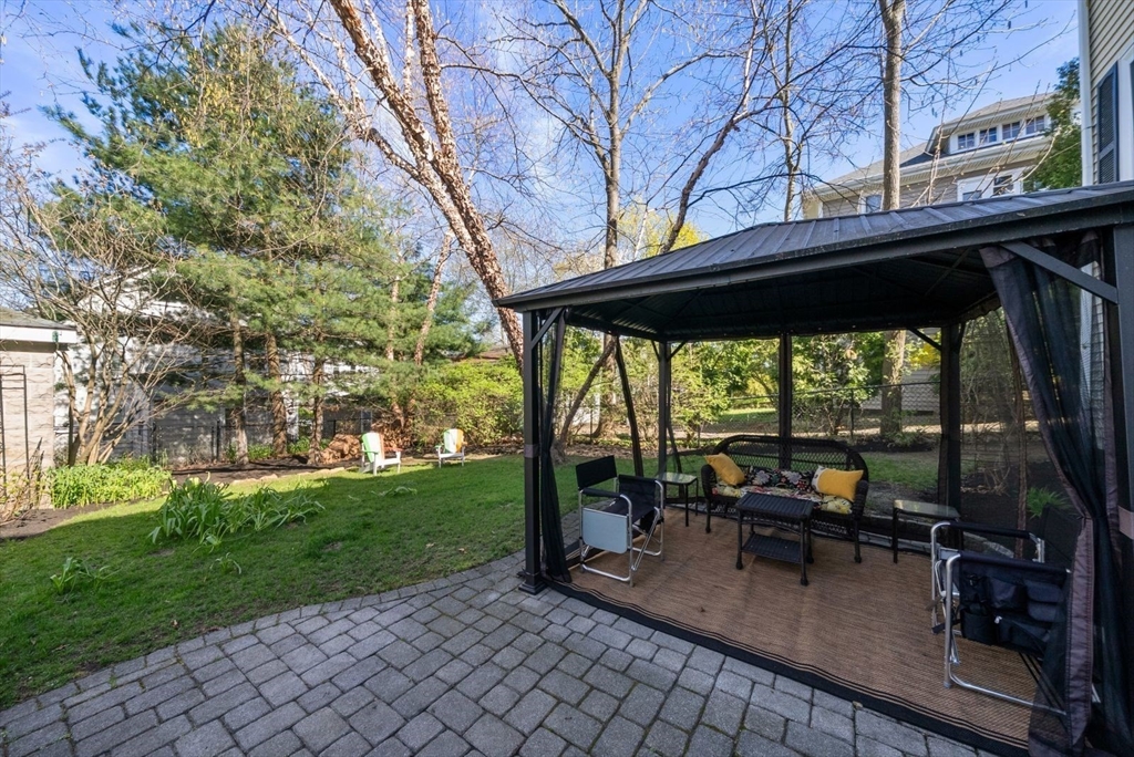 94 Grafton Ave, Milton, MA, 94 Grafton Ave, Milton, MA Photo #32