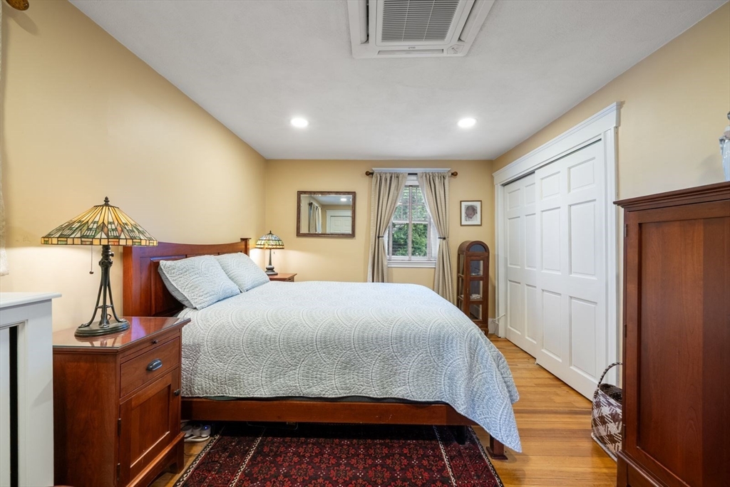94 Grafton Ave, Milton, MA, 94 Grafton Ave, Milton, MA Photo #26