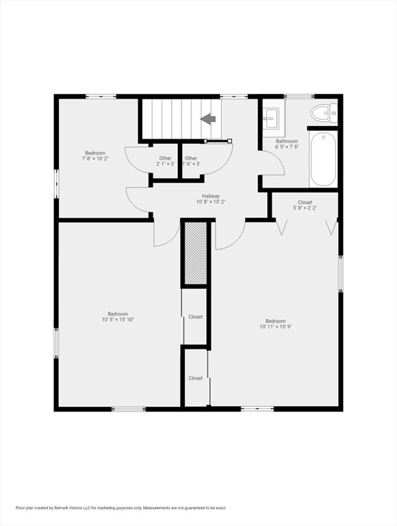 94 Grafton Ave, Milton, MA, 94 Grafton Ave, Milton, MA Photo #39